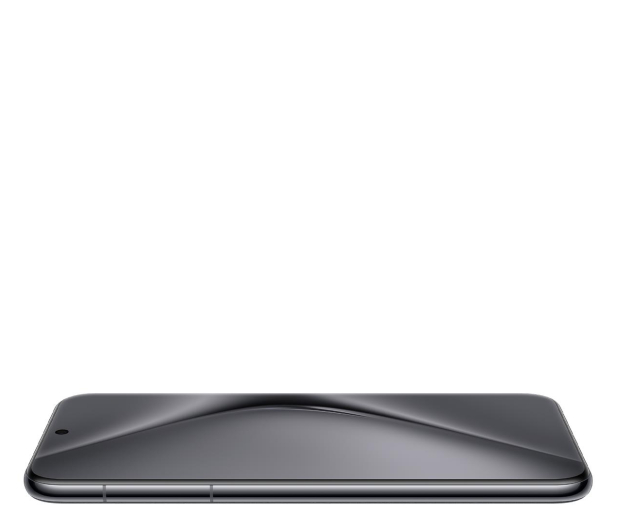 Huawei Pura 70 Ultra 16/512GB Czarna 120Hz - 1242975 - zdjęcie 9